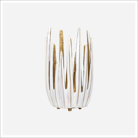 Parco Short Candleholder Parco Short Candleholder