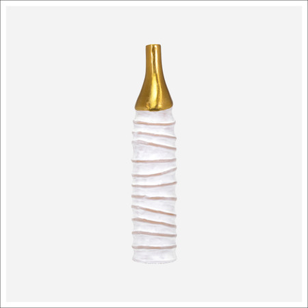 Manuella Short Bottle Manuella Short Bottle