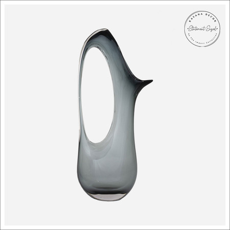 Carmichael Tall Pitcher