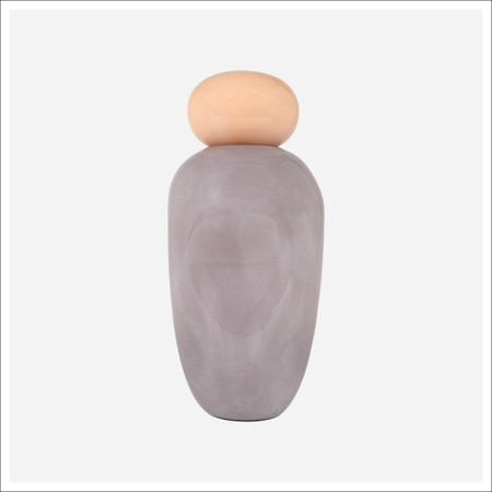 Penrose Tall Bottle Penrose Tall Bottle