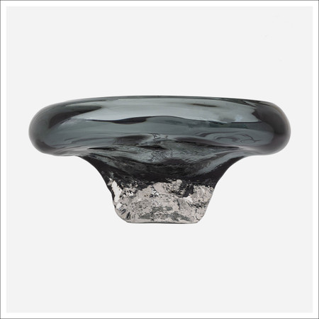 Lysander Bowl