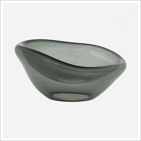 Guillem Bowl Guillem Bowl