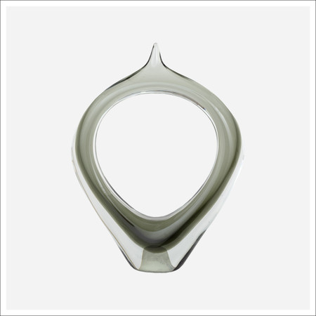 Voss Sculpture Voss Sculpture