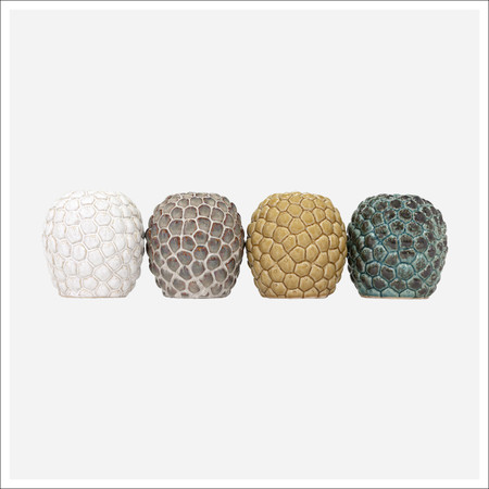 Wholesale Home Accessories | Decorative Trays, Vases