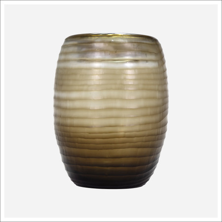 Davian Vase