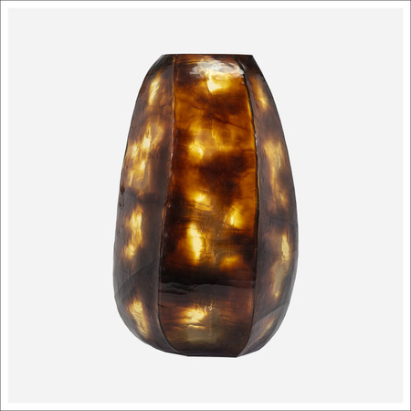 Calloway Vase Calloway Vase