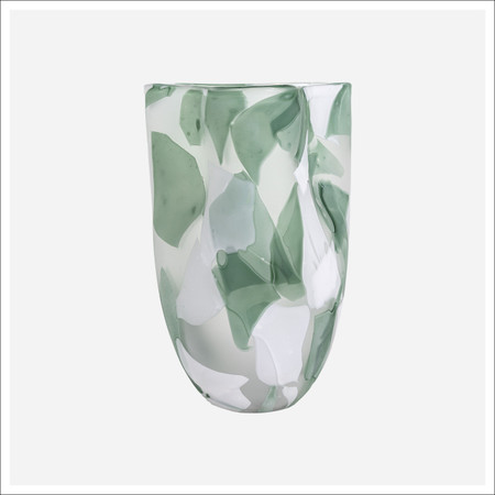 Kamaria Medium Vase Kamaria Medium Vase