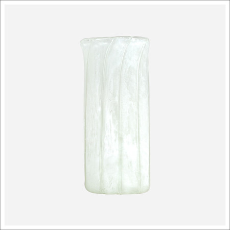 Lumia Medium Vase Lumia Medium Vase
