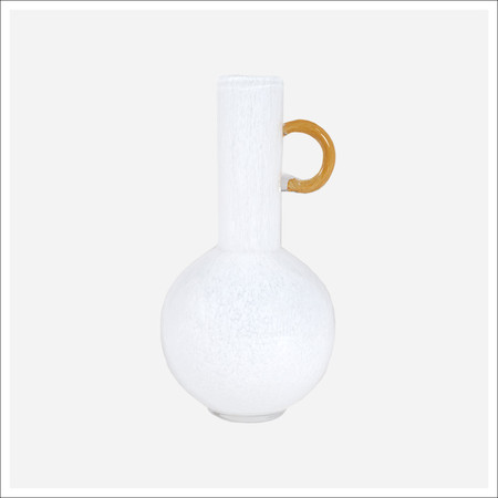 Balderic Vase Balderic Vase