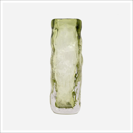 Emersyn Vase Emersyn Vase