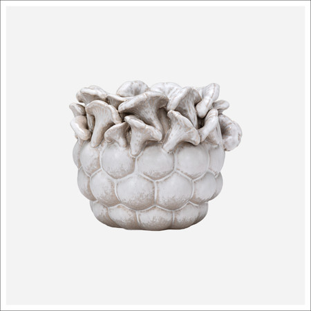 Kade Vase Kade Vase