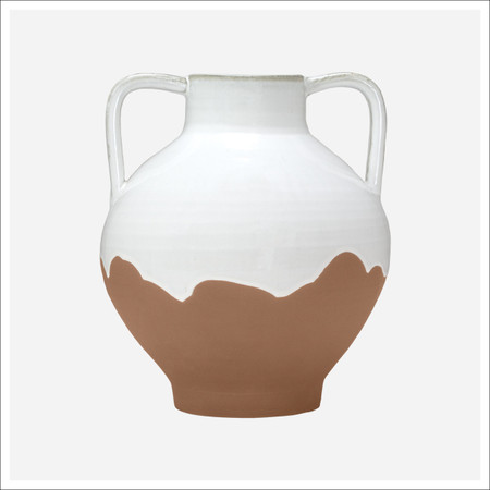 Darby Vase Darby Vase