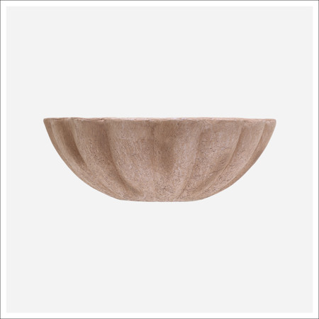 Dyson Bowl Dyson Bowl