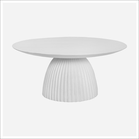 Aldora Coffee Table Aldora Coffee Table