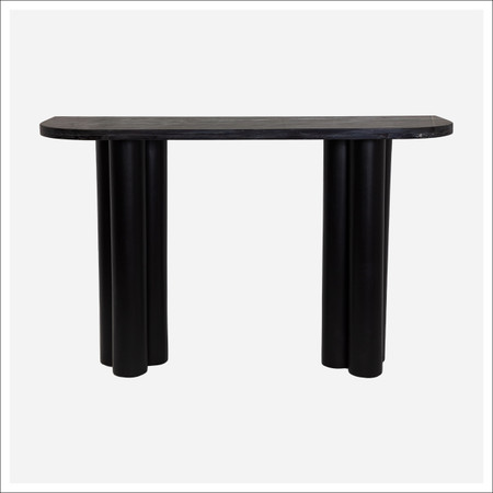 Dunlow Console Table Dunlow Console Table