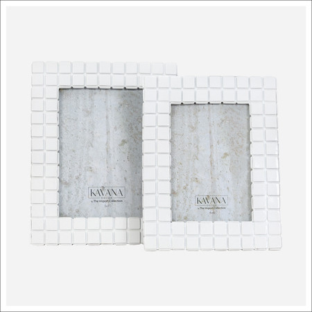 Beckham Frames -Set 2 Beckham Frames -Set 2