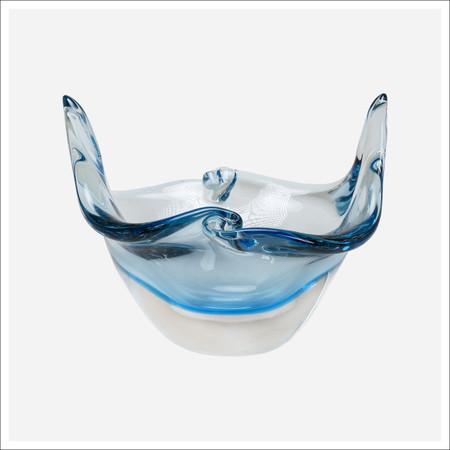 Astria Bowl Astria Bowl