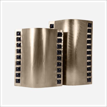 Amalite Vases -Set 2 Amalite Vases -Set 2
