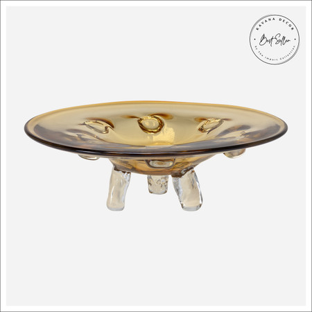 Orseno Bowl Orseno Bowl