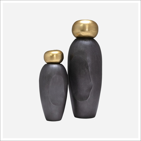 Finkle Bottles -Set 2 Finkle Bottles -Set 2