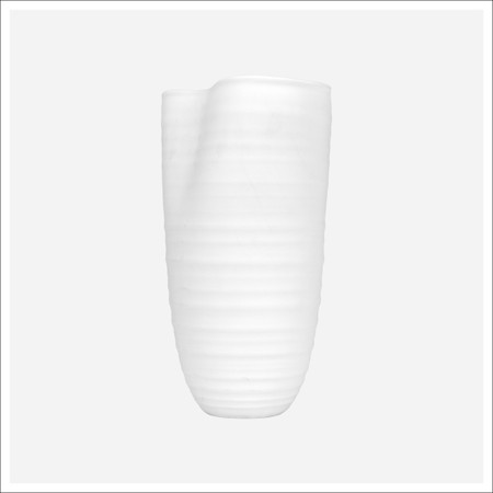 Milena Tall Vase
