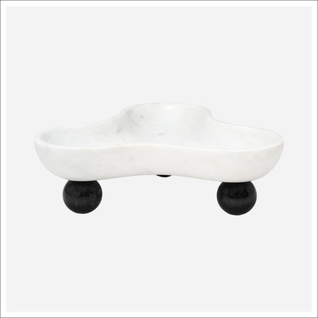 Octora Tray Octora Tray