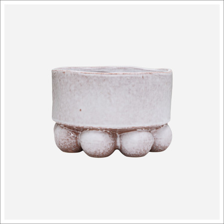 Pavina Planter