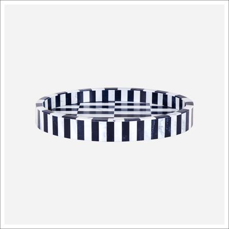 Lunara Small Tray Lunara Small Tray