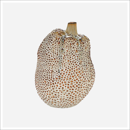 Leston Small Vase Leston Small Vase