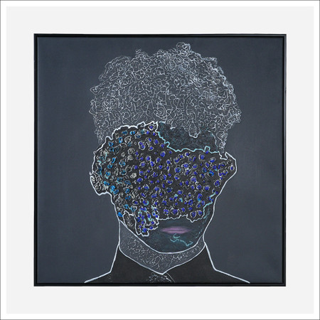 Valton Wall Art Valton Wall Art