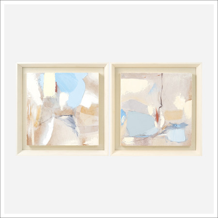 Madley Wall Art -Set 2 Madley Wall Art -Set 2