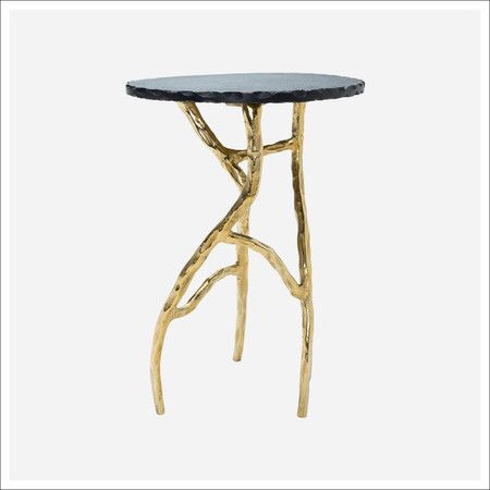 Alarine Table Alarine Table