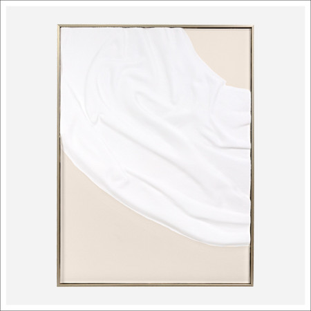 Madela Wall Art Madela Wall Art