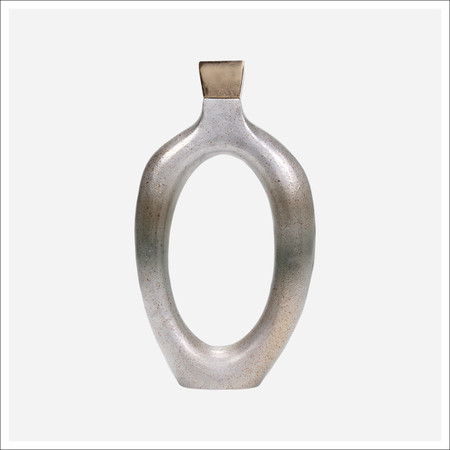 Annion Bottle Annion Bottle