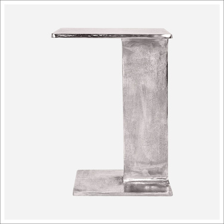 Atarius Table Atarius Table