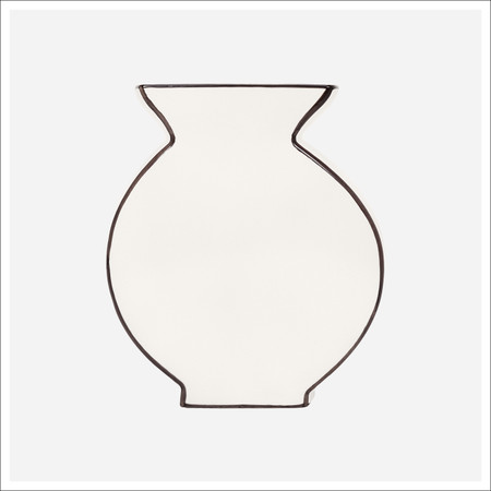 Corlin Vase