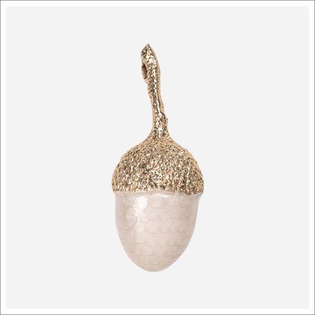 Jaslow Wall Sculpture