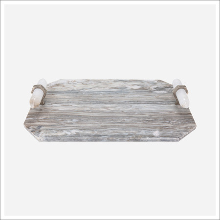 Pelaso Tray Pelaso Tray