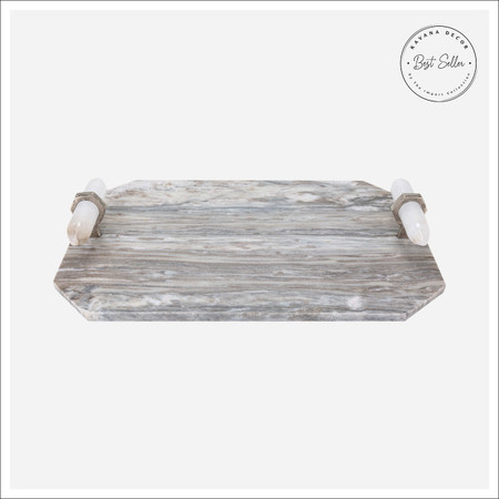 Pelaso Tray Pelaso Tray