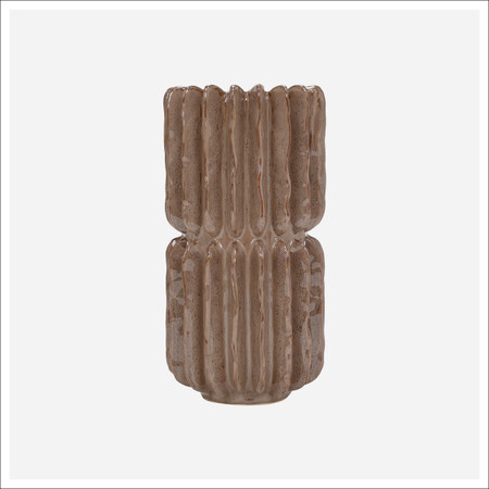Ramira Small Vase Ramira Small Vase