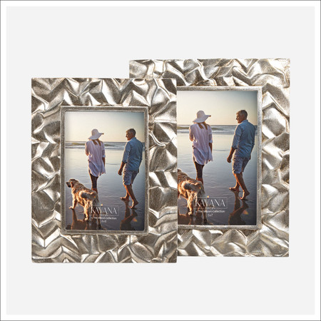 Weslow Frames -Set 2