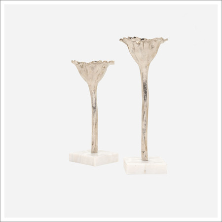 Fionas Sculptures -Set 2 Fionas Sculptures -Set 2