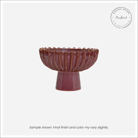 Nerus Small Centerpiece