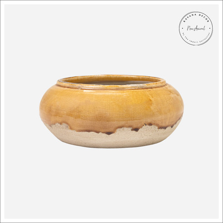 Eldric Short Vase Eldric Short Vase