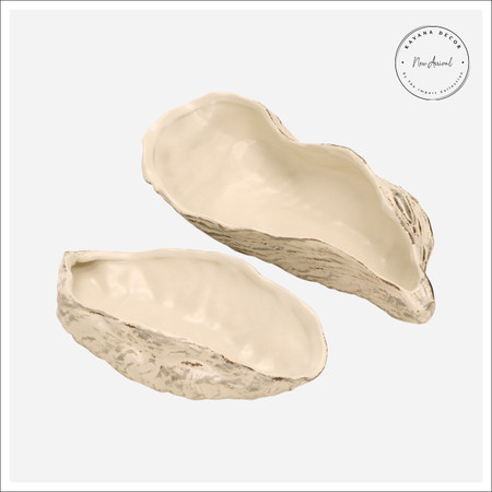 Belar Centerpieces -Set 2