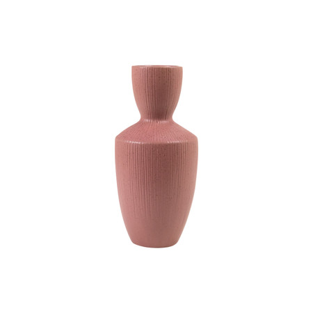 Paxton Short Vase