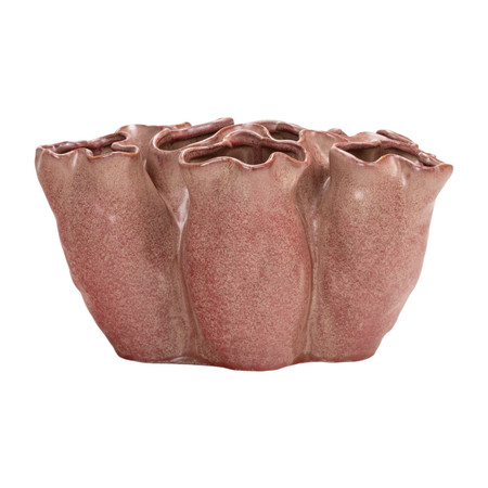 Gelton Tall Vase Gelton Tall Vase
