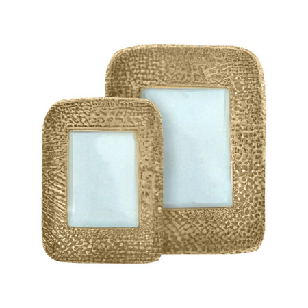 Naverra Frames -Set 2