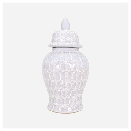 Ellery Jar Ellery Jar