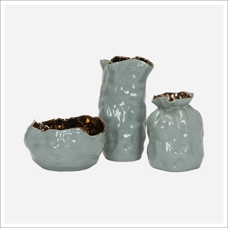 Air Vases -Ea Air Vases -Ea